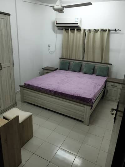 1 Bedroom Apartment for Rent in Al Qasimia, Sharjah - IMG-20250604-WA0063. jpg