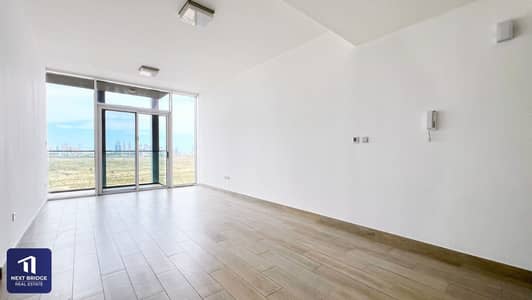 1 Bedroom Flat for Rent in Jumeirah Village Circle (JVC), Dubai - IMG-20250604-WA0035. jpg