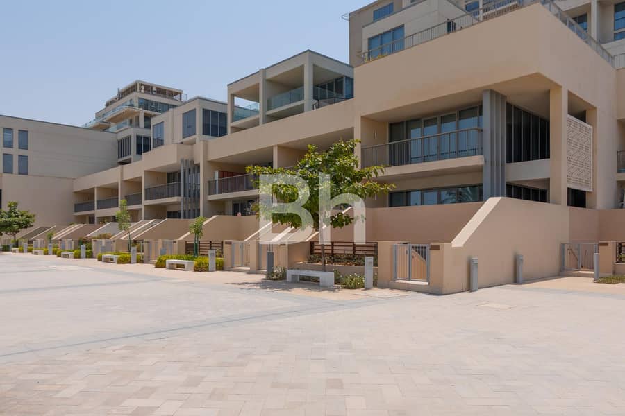 Luxury Living | Easy Beach Access | Available Soon Luxury Living | Easy Beach Access | Available Soon