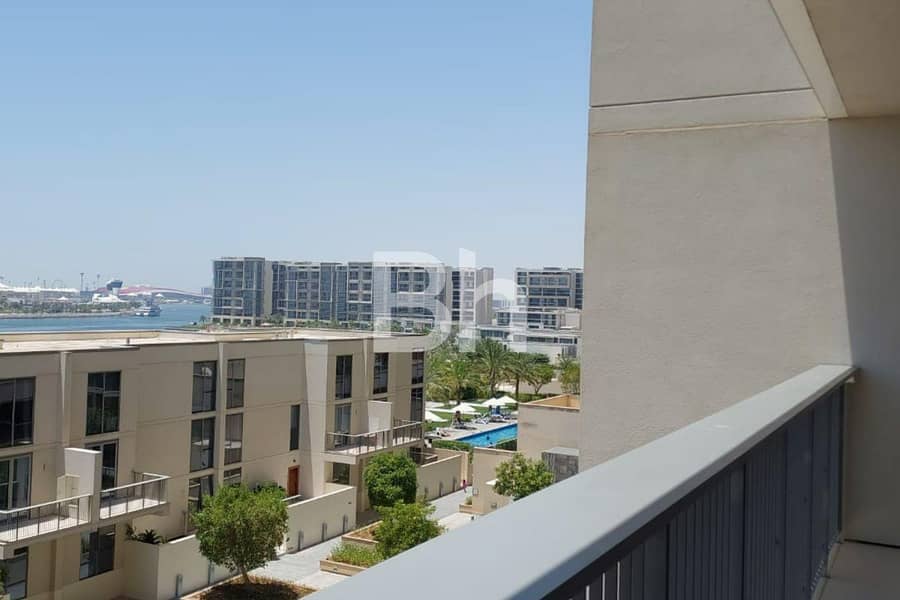 Partial Sea View | Prime Area | Available Soon Partial Sea View | Prime Area | Available Soon