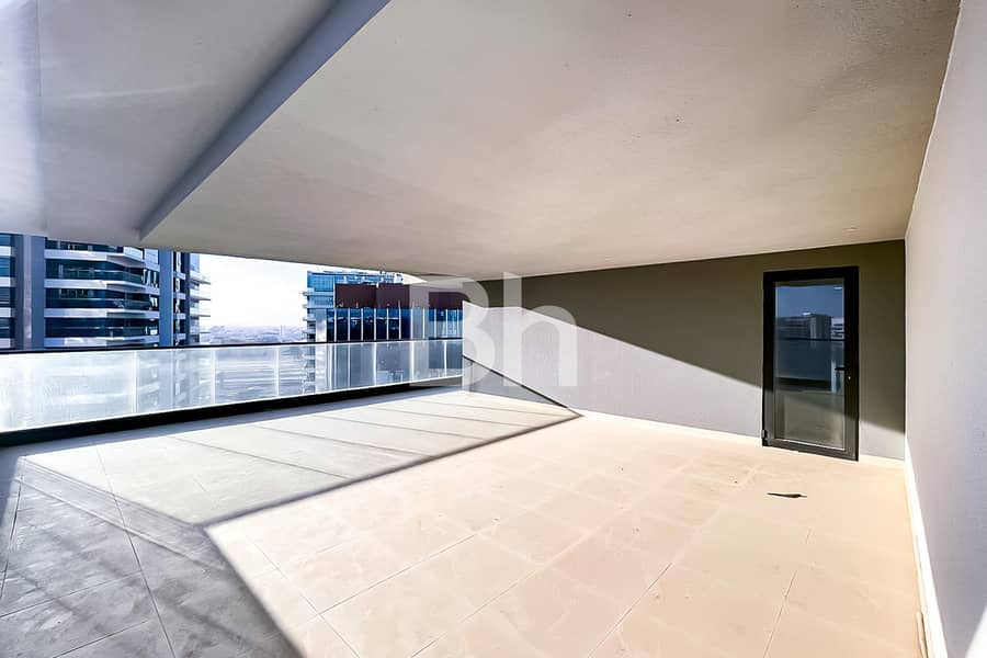 位于阿拉哈海滩,阿尔贝德城市露台公寓 3 卧室的公寓 190000 AED - 11846303 位于阿拉哈海滩,阿尔贝德城市露台公寓 3 卧室的公寓 190000 AED - 11846303