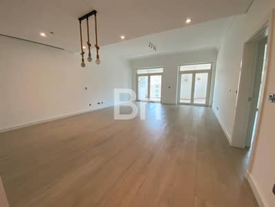 2 Bedroom Apartment for Rent in Palm Jumeirah, Dubai - Upgraded | Vacant now | High Floor