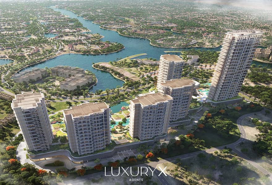 Serenia-District-Digital-Brochure_Page_21_Image_0001. jpg Serenia-District-Digital-Brochure_Page_21_Image_0001. jpg