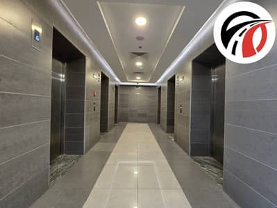 1 Bedroom Apartment for Rent in Al Nahda (Dubai), Dubai - 20240201_122638. jpg