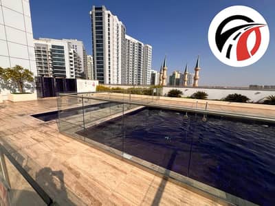 شقة 1 غرفة نوم للايجار في النهدة (دبي)، دبي - IMG-20240314-WA0010(1). jpg