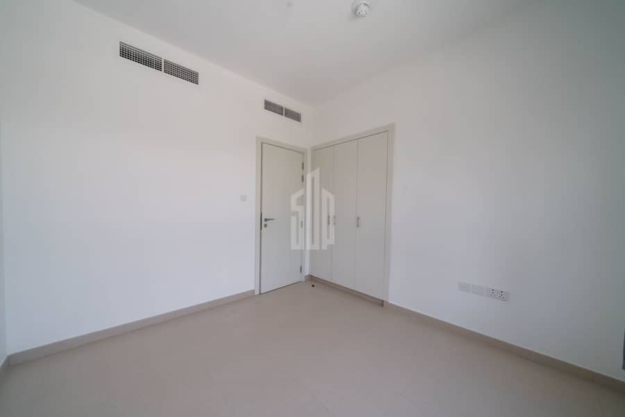 15 SOP00146-2. jpg