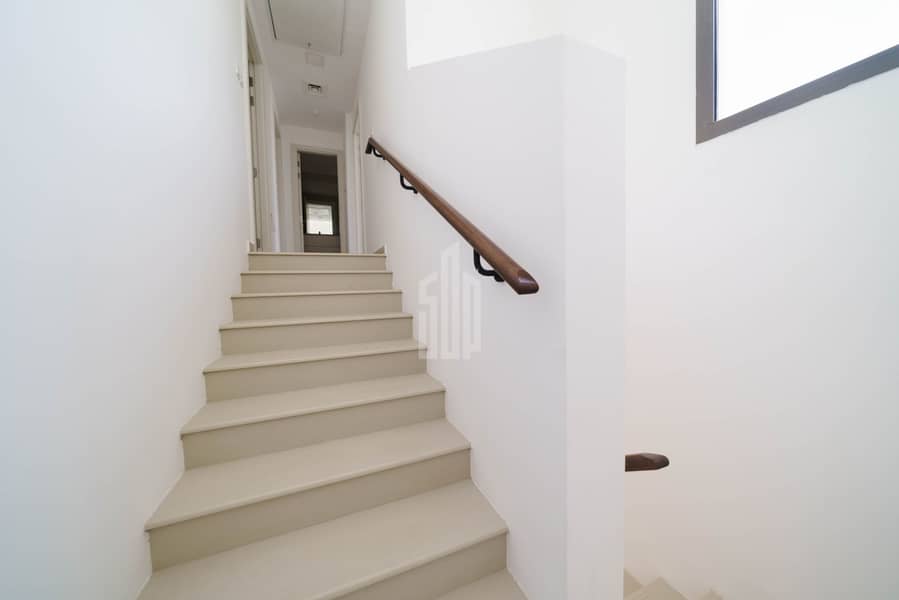 19 SOP00167-2. jpg