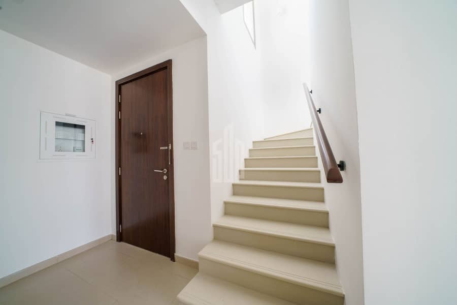 20 SOP00168-HDR-2. jpg