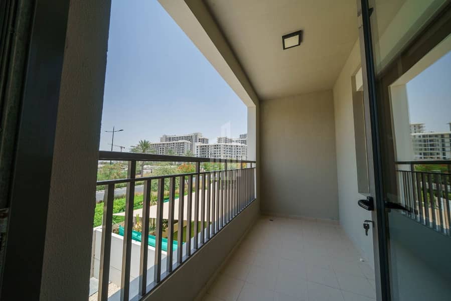 21 SOP00115-HDR-2. jpg