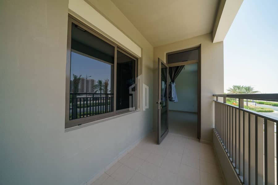 23 SOP00122-HDR-2. jpg