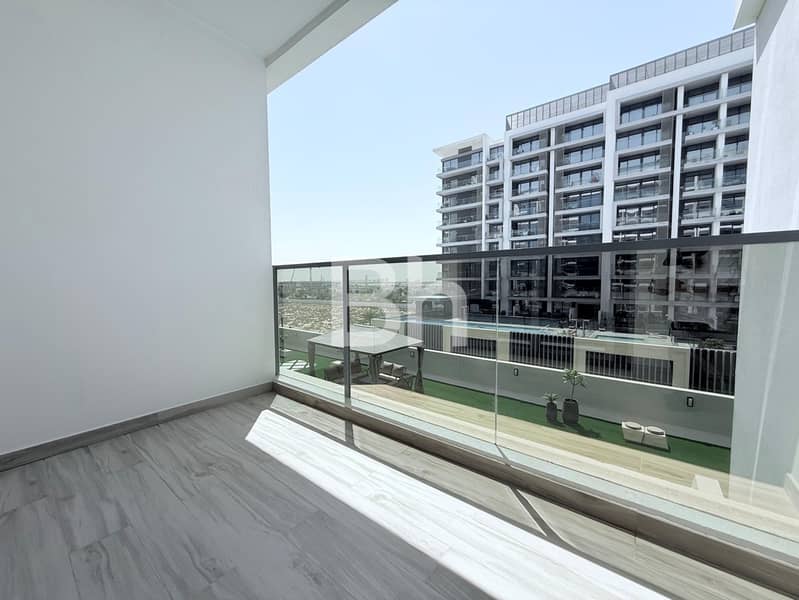 位于迪拜山庄,斯威公馆 的公寓 80000 AED - 11846308 位于迪拜山庄,斯威公馆 的公寓 80000 AED - 11846308