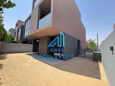 5 Bedroom Villa for Sale in Tilal City, Sharjah - 5bkhmsr10. jpeg