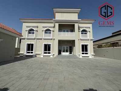 5 Bedroom Villa for Rent in Al Khawaneej, Dubai - WhatsApp Image 2025-06-03 at 10.31. 53 AM (1). jpeg