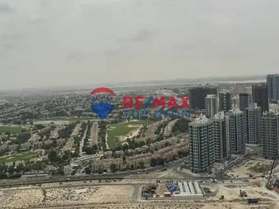 فلیٹ 1 غرفة نوم للايجار في قرية جميرا الدائرية، دبي - o2 1. jpg