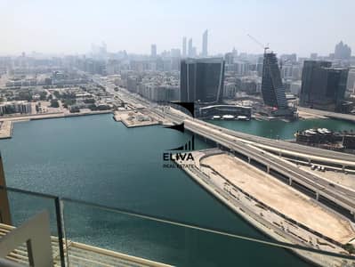 3 Bedroom Apartment for Sale in Al Reem Island, Abu Dhabi - WhatsApp Image 2025-06-04 at 1.31. 33 PM (1). jpeg