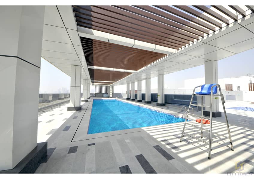 13 Al Nahda Unit 301 1 Bedroom (3)_14. jpg