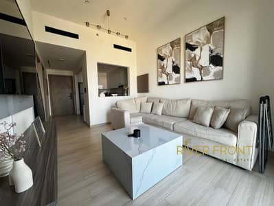 1 Bedroom Apartment for Rent in Jumeirah Village Circle (JVC), Dubai - WhatsApp Image 2025-06-04 at 12.25. 54 PM. jpeg