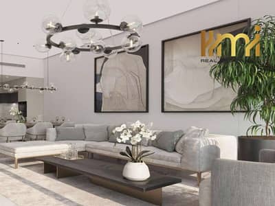 3 Cпальни Апартаменты Продажа в Мирдиф, Дубай - 2233. jpg