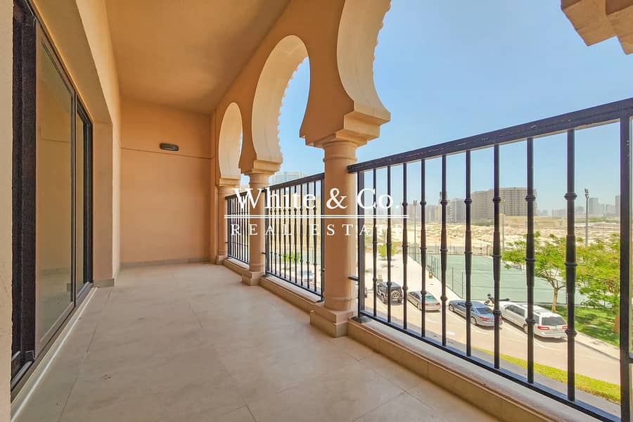 位于朱美拉高尔夫庄园,安达鲁斯,安达鲁斯C座 3 卧室的公寓 3050000 AED - 11846351 位于朱美拉高尔夫庄园,安达鲁斯,安达鲁斯C座 3 卧室的公寓 3050000 AED - 11846351