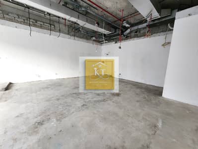 阿尔卡拉马， 迪拜 商铺待租 - 20250528_182420. jpg
