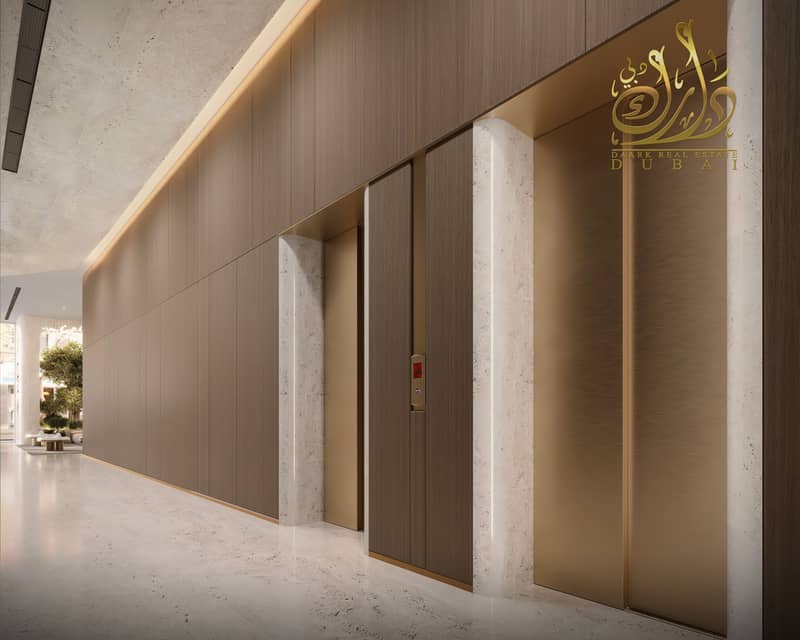 4 Woodland Crest By AMIS  (21). jpg