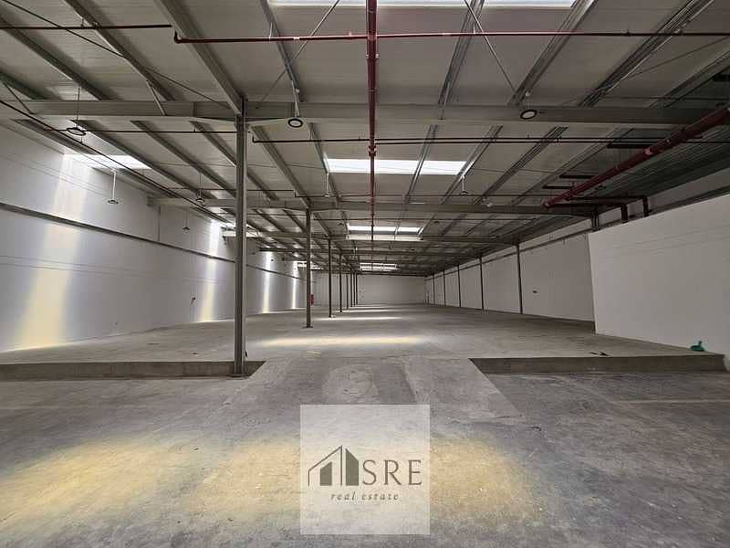 Spacious | Maintained | Well Located