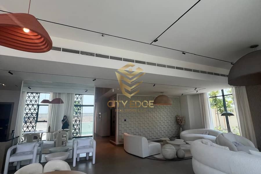 Таунхаус в Бараши,Хайян, 3 cпальни, 2200000 AED - 11823493 Таунхаус в Бараши,Хайян, 3 cпальни, 2200000 AED - 11823493