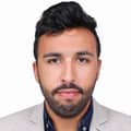 Mohanad Abdallah