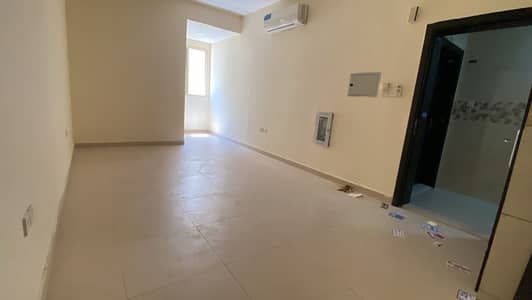استوديو  للايجار في الروضة، عجمان - c0a006c5-7319-43d7-ac81-637ac1713219. jpg