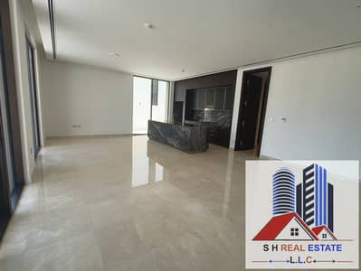 5 Bedroom Villa for Rent in Dubai Hills Estate, Dubai - 1000369837. jpg