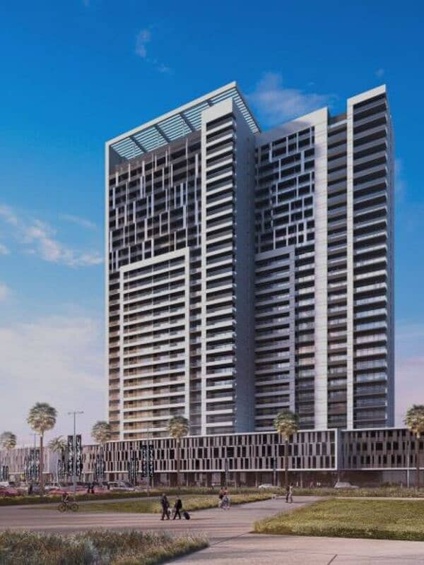 REVA RESIDENCE. JPG 4. jpg REVA RESIDENCE. JPG 4. jpg