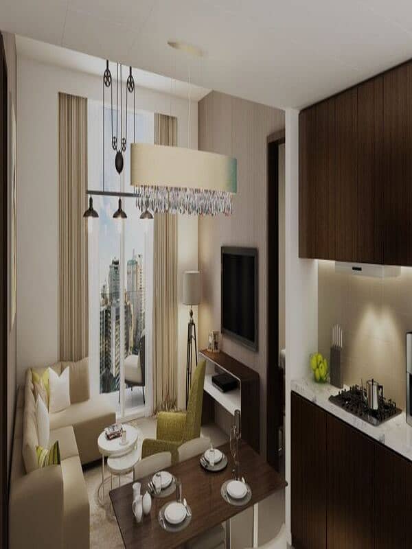 6 REVA RESIDENCE. JPG 6. jpg