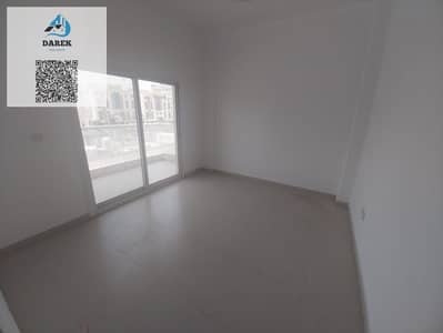 شقة 2 غرفة نوم للايجار في الياسمين، عجمان - WhatsApp Image 2025-06-04 at 12.05. 16 PM. jpeg