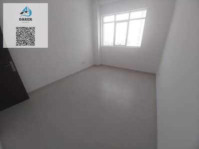 فلیٹ 2 غرفة نوم للايجار في الياسمين، عجمان - WhatsApp Image 2025-06-04 at 12.05. 18 PM (1). jpeg
