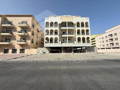 11 Cпальни Здание Продажа в Бур Дубай, Дубай - images (13). jpg