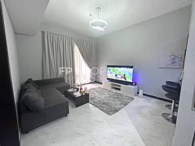 1 Bedroom Apartment for Sale in Jumeirah Village Circle (JVC), Dubai - WhatsApp Image 2025-05-02 at 14.48. 34. jpg