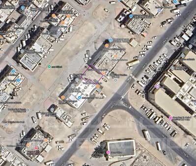 Plot for Sale in Muhaisnah, Dubai - images (4). png