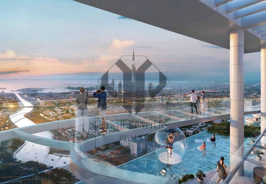 6 BALCONY. JPG