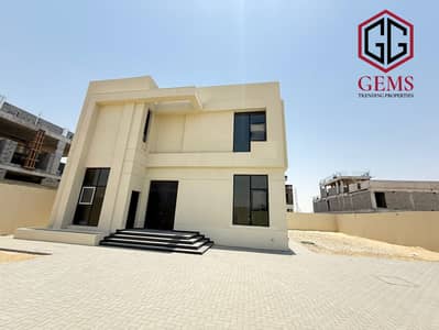 5 Bedroom Villa for Rent in Dubailand, Dubai - WhatsApp Image 2025-06-03 at 1.20. 42 PM. jpeg
