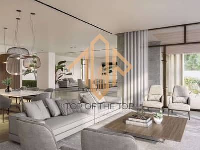 1 Bedroom Flat for Sale in Al Reem Island, Abu Dhabi - 5_890x440. jpg