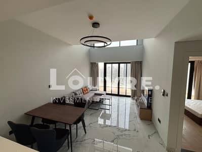 3 Bedroom Flat for Rent in Al Maryah Island, Abu Dhabi - WhatsApp Image 2025-06-04 at 2.14. 54 PM (1). jpeg