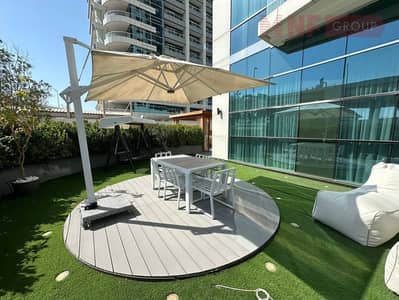 3 Cпальни Апартамент Продажа в Дубай Марина, Дубай - WhatsApp Image 2025-05-26 at 12.12. 54 PM. jpeg