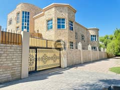 شقة في المشرف 45000 درهم - 11846490