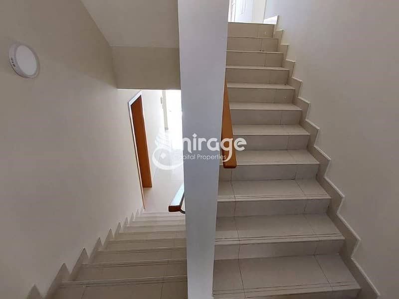 10 IMG-20241007-WA0135. jpg