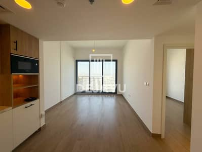 1 Bedroom Flat for Rent in Town Square, Dubai - image00007. jpg