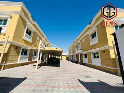 4 Bedroom Villa for Rent in Mirdif, Dubai - WhatsApp Image 2025-05-29 at 2.10. 30 PM. jpeg