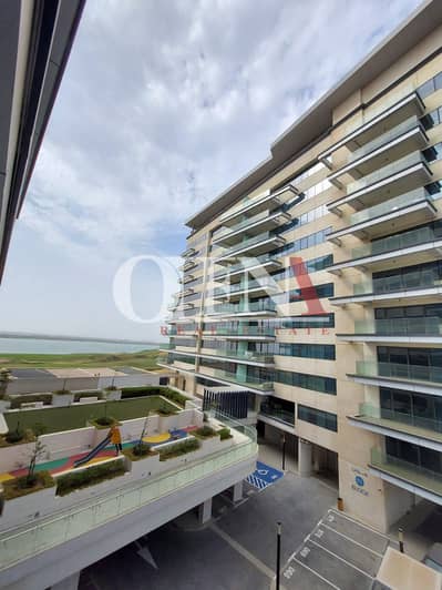 1 Bedroom Flat for Sale in Yas Island, Abu Dhabi - IMG-20241122-WA0012. jpg