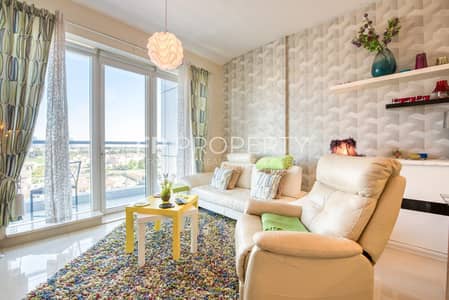 1 Bedroom Apartment for Sale in Dubai Sports City, Dubai - WhatsApp Image 2025-05-04 at 14.43. 15 (2). jpeg