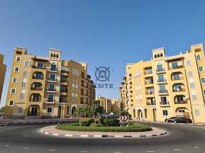 Studio for Sale in International City, Dubai - WhatsApp Image 2025-06-04 at 2.24. 42 PM (1). jpeg