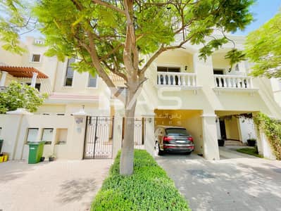 4 Bedroom Townhouse for Rent in Al Hamra Village, Ras Al Khaimah - WhatsApp Image 2024-08-23 at 12.42. 25 PM (1). jpeg